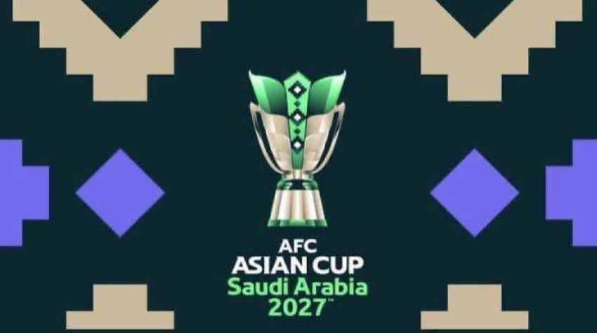 الدرعية ترسم غدًا ملامح الطريق إلى كأس آسيا 2027