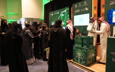 ورش وتشجير وتوعية.. الشرقية تعزز الثقافة البيئية والشراكة المجتمعية بالشرقية