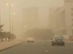 الشرقية تحت الإنذار الأصفر.. تنبيهات من الأرصاد بشأن طقس السبت