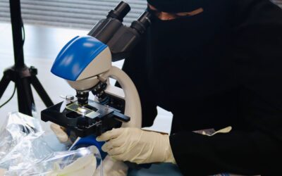 التراث البيئي يجذب 500 طالب في الدمام