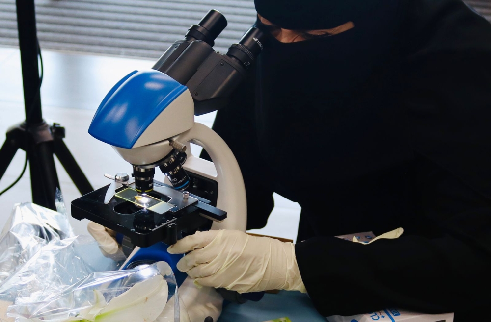 التراث-البيئي-يجذب-500-طالب-في-الدمام