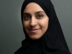 الحزام الناري قنبلة عصبية مؤجلة.. ومختصون: الضغوط النفسية تنشط الفيروس