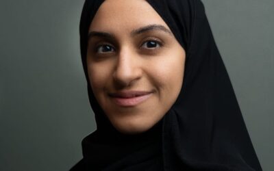 الحزام الناري قنبلة عصبية مؤجلة.. ومختصون: الضغوط النفسية تنشط الفيروس