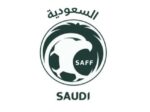 اتحاد القدم يعزي لاعبي النصر ونيوم علي و عباس الحسن  في وفاة شقيقهما