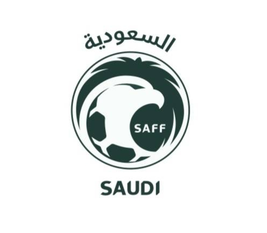 اتحاد القدم يعزي لاعبي النصر ونيوم علي و عباس الحسن  في وفاة شقيقهما