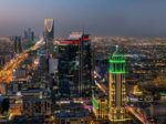 المملكة مختبر مفتوح للابتكار العلمي
