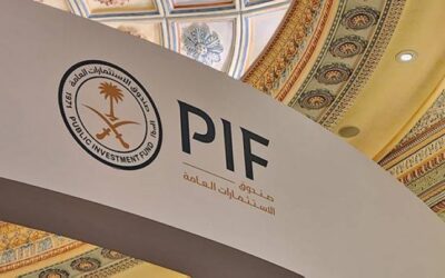 تغطية سندات صندوق الاستثمارات بـ 4 أضعاف