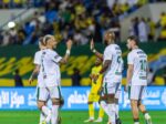 دوري روشن: الاتفاق يفوز على الخليج بنتيجة (5 – 0)