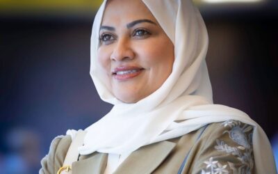 مختصون لـ ”اليوم“: الذئبة الحمراء ”مرض الألف وجه“ والتشخيص المبكر يحمي الأعضاء الحيوية
