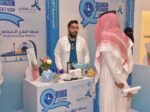 استشاريون لـ «اليوم»: سرطان القولون ثاني الأورام انتشاراً بالمملكة.. والوقاية تبدأ من سن الـ 45