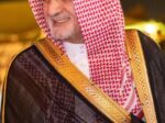 أمانة جدة: إنجازات صالح التركي تعكس شخصية الأرقام على أرض الواقع