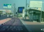 9 ملايين راكب.. 325 محطة حافلات تعزز خدمات النقل العام في الشرقية