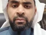 أستاذ صحة مهنية لـ “اليوم”: إهمال البيئة النفسية للعمل يحوّلها إلى مصدر خطر مباشر