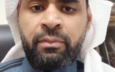 أستاذ صحة مهنية لـ “اليوم”: إهمال البيئة النفسية للعمل يحوّلها إلى مصدر خطر مباشر