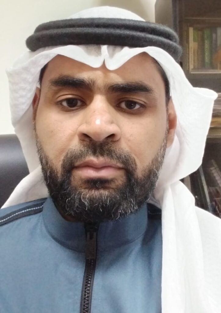 أستاذ صحة مهنية لـ “اليوم”: إهمال البيئة النفسية للعمل يحوّلها إلى مصدر خطر مباشر
