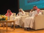 رئيس لجنة الاستئناف ينفي التأخير..  وباصم يضع الحل