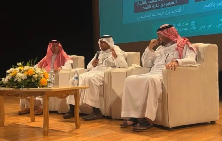 رئيس-لجنة-الاستئناف-ينفي-التأخير.-وباصم-يضع-الحل