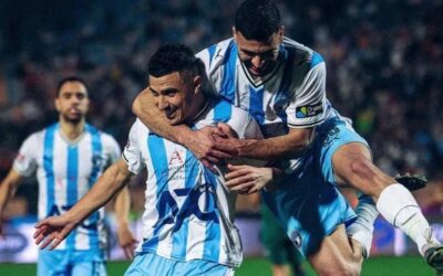 بيراميدز بطلًا لكأس مصر