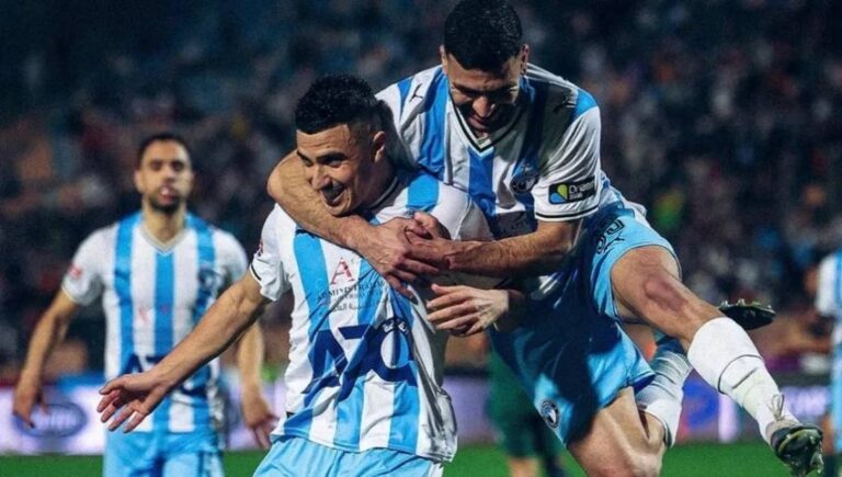 بيراميدز-بطلًا-لكأس-مصر