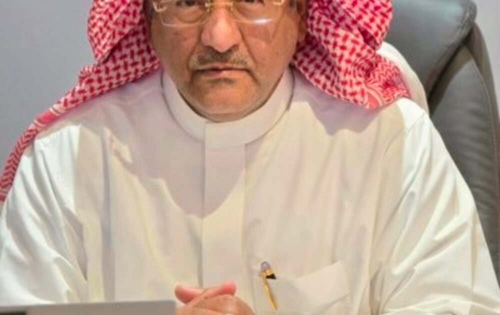 عاجل – مختص لـ ”اليوم“: الشاورما تتصدر حالات التسمم الغذائي بسبب أخطاء التحضير والتخزين