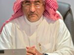 عاجل – مختص لـ ”اليوم“: الشاورما تتصدر حالات التسمم الغذائي بسبب أخطاء التحضير والتخزين