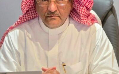 عاجل – مختص لـ ”اليوم“: الشاورما تتصدر حالات التسمم الغذائي بسبب أخطاء التحضير والتخزين