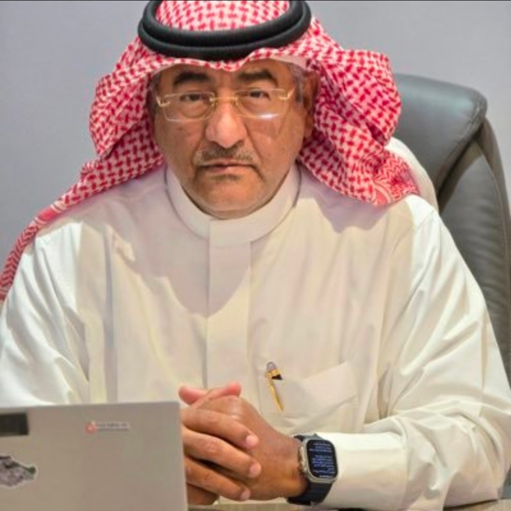 عاجل – مختص لـ ”اليوم“: الشاورما تتصدر حالات التسمم الغذائي بسبب أخطاء التحضير والتخزين