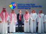 «مدينة مسك» تدشن فرع جامعة نيو هيفن- الرياض
