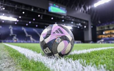 أهم المباريات