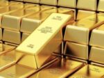 ارتفاع أسعار الذهب وسط ترقب المستثمرين للتطورات الجيوسياسية