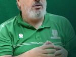 انطلاق المعسكر المفتوح لمنتخب ناشئي اليد بالمنطقة الشرقية