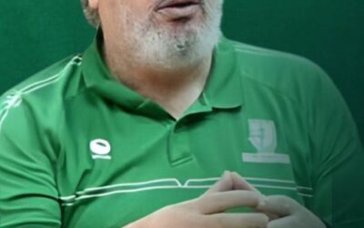 انطلاق المعسكر المفتوح لمنتخب ناشئي اليد بالمنطقة الشرقية