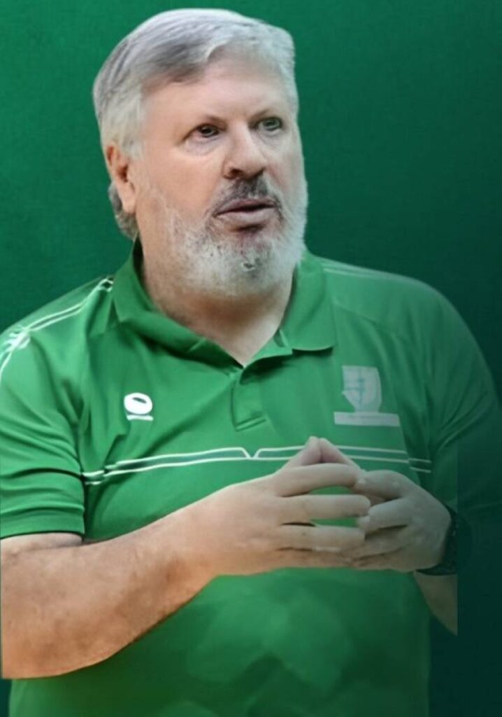 انطلاق المعسكر المفتوح لمنتخب ناشئي اليد بالمنطقة الشرقية