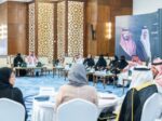 برعاية أمير الشرقية.. مشاركة واسعة في ملتقى الأشخاص ذوي الإعاقة