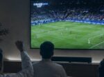 “الصحة” تحذر: هذه الفئة ممنوعة من مشاهدة مباراة النصر والهلال