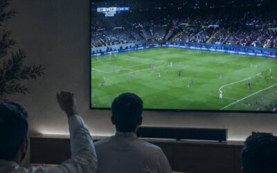 “الصحة” تحذر: هذه الفئة ممنوعة من مشاهدة مباراة النصر والهلال