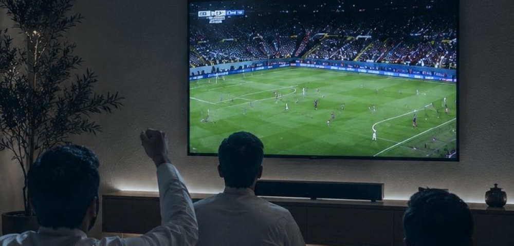“الصحة” تحذر: هذه الفئة ممنوعة من مشاهدة مباراة النصر والهلال