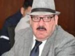 زوج شقيقة الزميل شريف قنديل