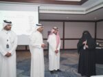 مدير تعليم الأحساء يدشن برنامج تطوير 19 ألف معلمًا ومعلمة