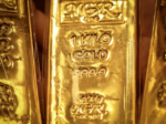 الهند ترفع الرسوم على الذهب والفضة لدعم الروبية