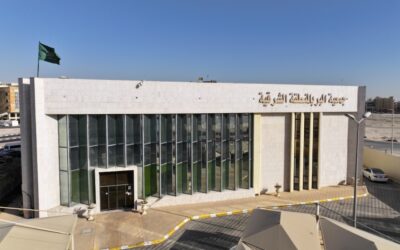 الشرقية تستقبل توكيل الأضاحي وتستهدف التوزيع أول أيام عيد الأضحى