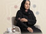 “تهدد الحياة”.. تعرف على أعراض حساسية الأدوية وكيفية التعامل معها
