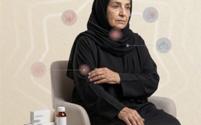 “تهدد الحياة”.. تعرف على أعراض حساسية الأدوية وكيفية التعامل معها