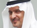 استشاري لـ ”اليوم“: آلام الأذن قد تبدأ بالتهاب وتنتهي بصداع مزعج