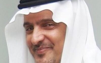 استشاري لـ ”اليوم“: آلام الأذن قد تبدأ بالتهاب وتنتهي بصداع مزعج