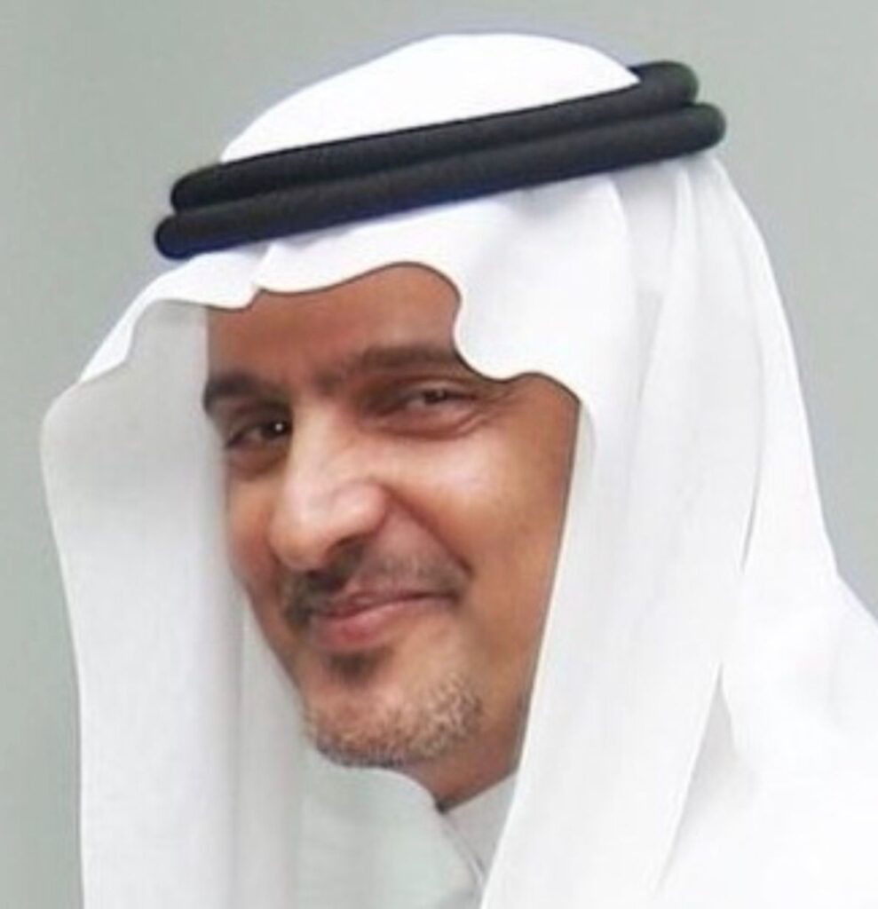 استشاري لـ ”اليوم“: آلام الأذن قد تبدأ بالتهاب وتنتهي بصداع مزعج