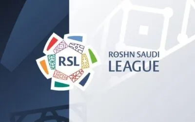 الرابطة تعلن مواعيد الجولة الختامية لدوري روشن السعودي