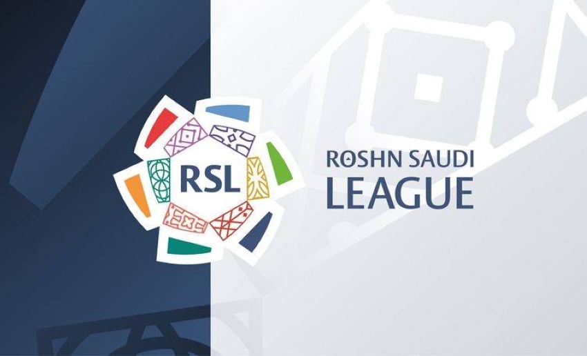 الرابطة تعلن مواعيد الجولة الختامية لدوري روشن السعودي