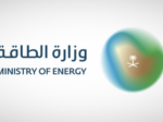 وزارة الطاقة تعلن بدء مرحلة التأهيل لمنافسات إنشاء مشروعات توزيع الغاز الطبيعي المضغوط بالصهاريج وتملُّكها وتشغيلها