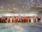 بمشاركة 140 جهة.. “السياحة” تستعرض منتجات «صيف السعودية 2026»